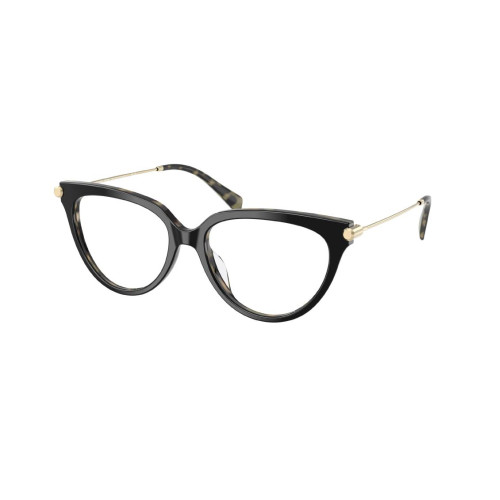 MICHAEL KORS WINDHAM MK4151U 3950